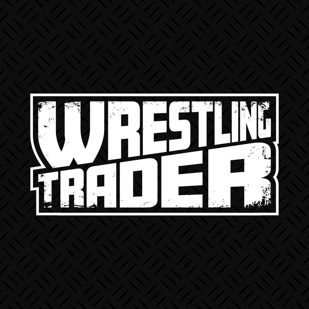 Wrestling Trader