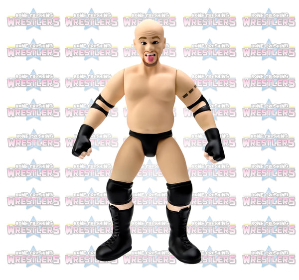 FC Toys - BCW Series 1 - Duane Gill