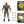 Super7 - Good Brothers - Doc Gallows